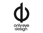 Design de Logo par Alan Lee pour Only Eye Design llc | Design #18497
