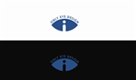 Logo Design by Happy Max