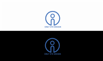 Logo Design by Happy Max for Only Eye Design llc | Design: #14922
