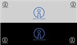Logo Design by Happy Max for Only Eye Design llc | Design: #14924
