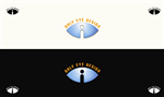 Logo Design by Happy Max for Only Eye Design llc | Design: #15200
