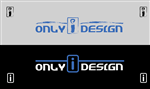 Logo Design by Happy Max for Only Eye Design llc | Design: #15443