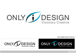 Design de Logo par Maskedbulb pour Only Eye Design llc | Design #20602
