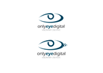 Logo Design by Choaye