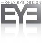 Logo Design by full360