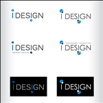 Logo Design by Vera Stoyanova for Only Eye Design llc | Design: #16385