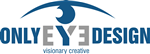 Logo Design by Whipsnade
