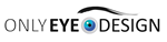 Logo Design by David Rose