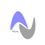 Logo Design by dxdesain