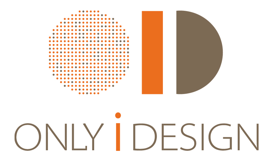 Logo Design by Robin An for Only Eye Design llc | Design #17944