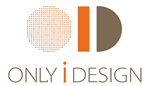 Logo Design by Robin An for Only Eye Design llc | Design: #17944