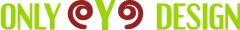 Logo-Design von achanta advertising für Only Eye Design llc | Design #19919