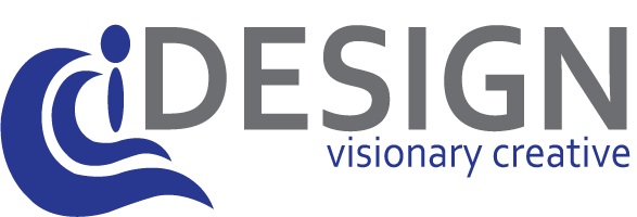 Logo Design by Logomoto for Only Eye Design llc | Design #19472