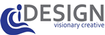 Logo Design by Logomoto