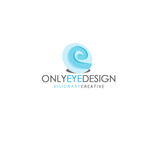Logo Design by REX for Only Eye Design llc | Design: #15350