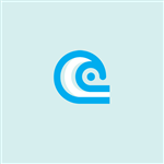 Logo Design by REX for Only Eye Design llc | Design: #15626