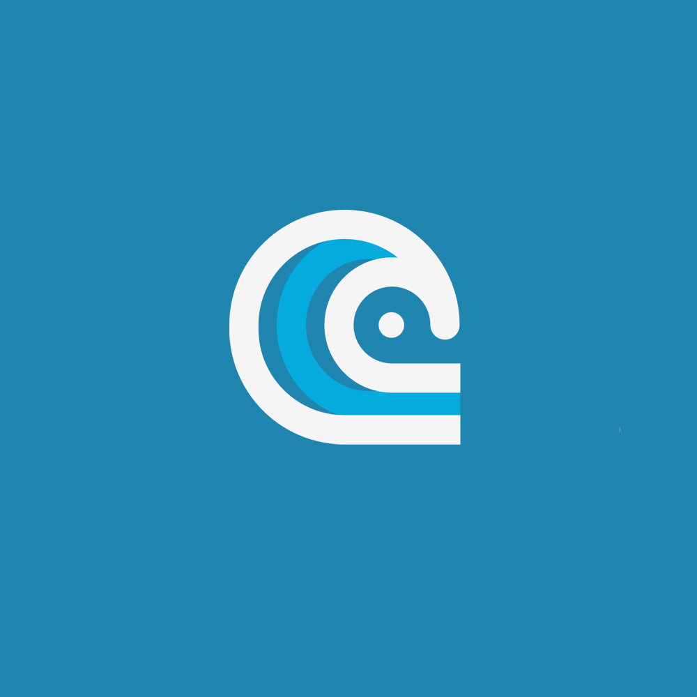 Logo Design by REX for Only Eye Design llc | Design #15627