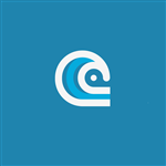 Logo Design by REX for Only Eye Design llc | Design: #15627