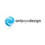 Design de Logo par REX pour Only Eye Design llc | Design #19487