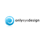 Logo Design by REX for Only Eye Design llc | Design: #19488