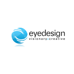 Logo Design by REX for Only Eye Design llc | Design: #19653