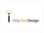 Logo Design by Khaleelullah Chemnad
