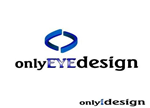 Design de Logo par Kristen pour Only Eye Design llc | Design : #17920