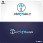 Logo Design by elev8.net.au
