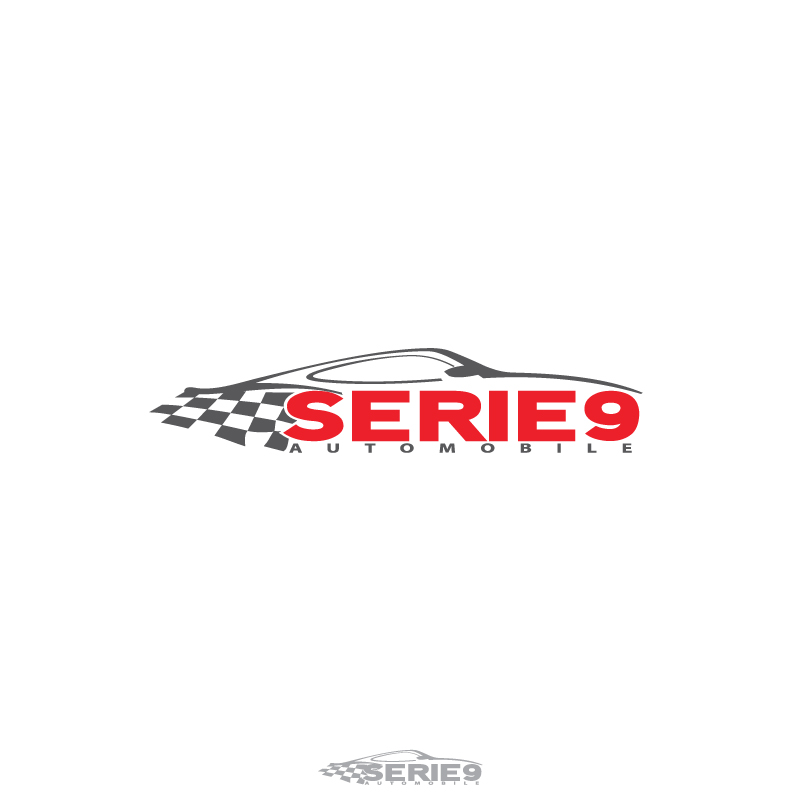 Design de Logo par SpicyDesign pour ce projet | Design #9268018