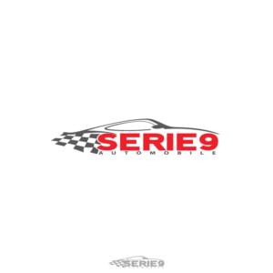 Logo Design by SpicyDesign
