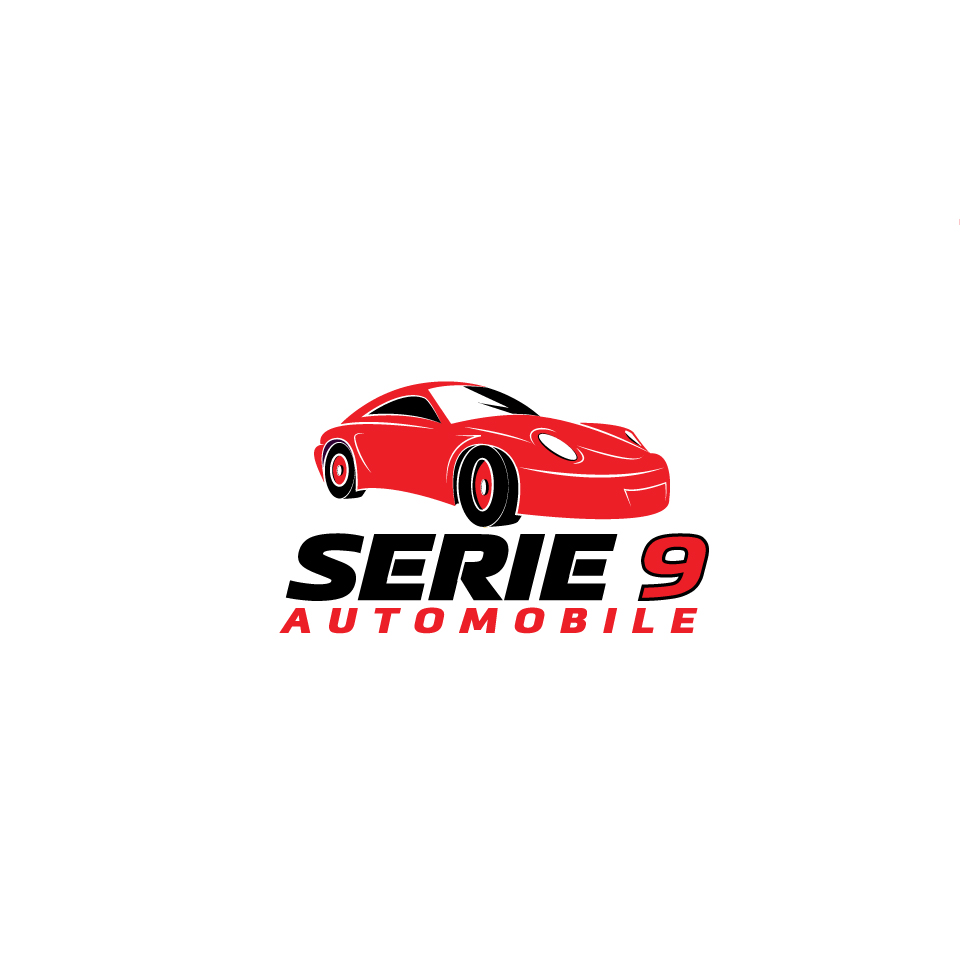 Logo Design by Hatem for this project | Design #9260961