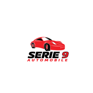 Design de Logo par Hatem pour ce projet | Design : #9260961