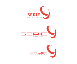 Design de Logo par Slobodan Cagic pour ce projet | Design : #9287340