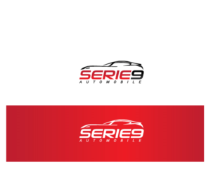 Design de Logo par ARTMD pour ce projet | Design : #9298567