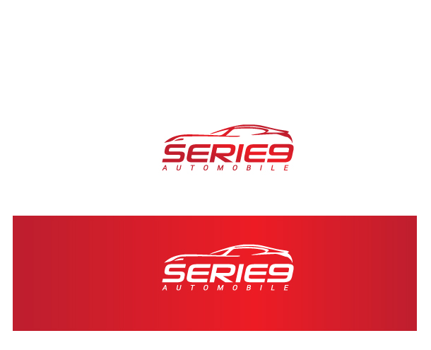 Diseño de Logo por ARTMD para este proyecto | Diseño #9298568