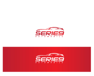 Design de Logo par ARTMD pour ce projet | Design : #9298568