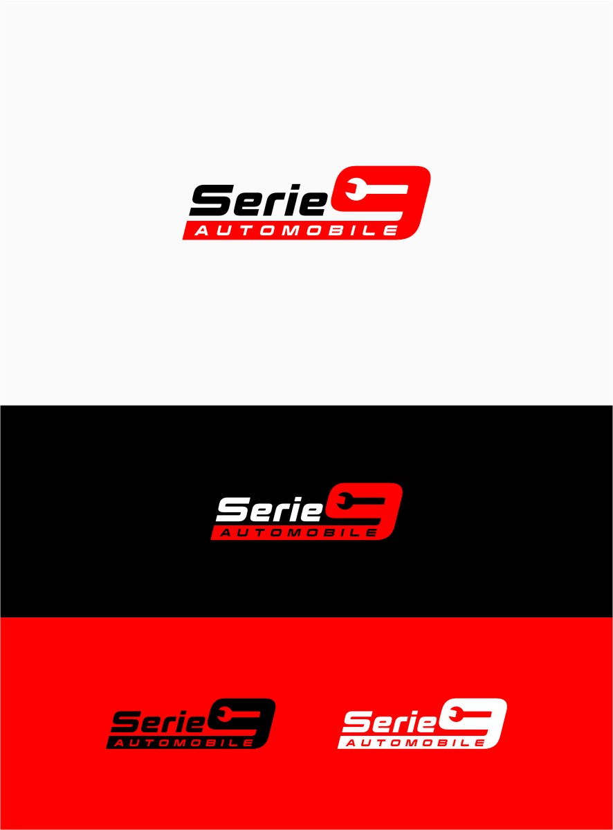 Diseño de Logo por INDIAN_Ashok para este proyecto | Diseño #9249814