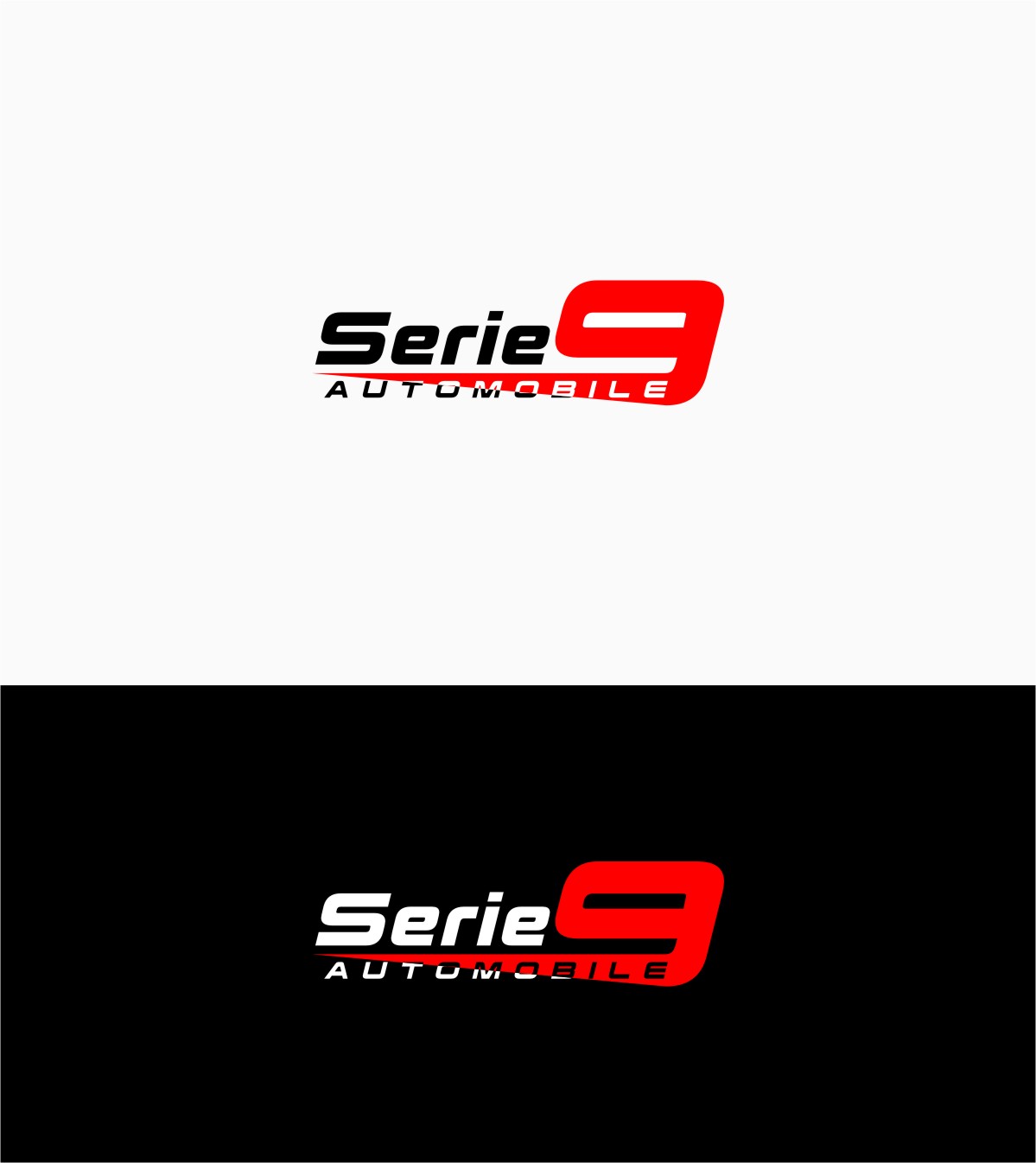Logo Design by INDIAN_Ashok for this project | Design #9249816