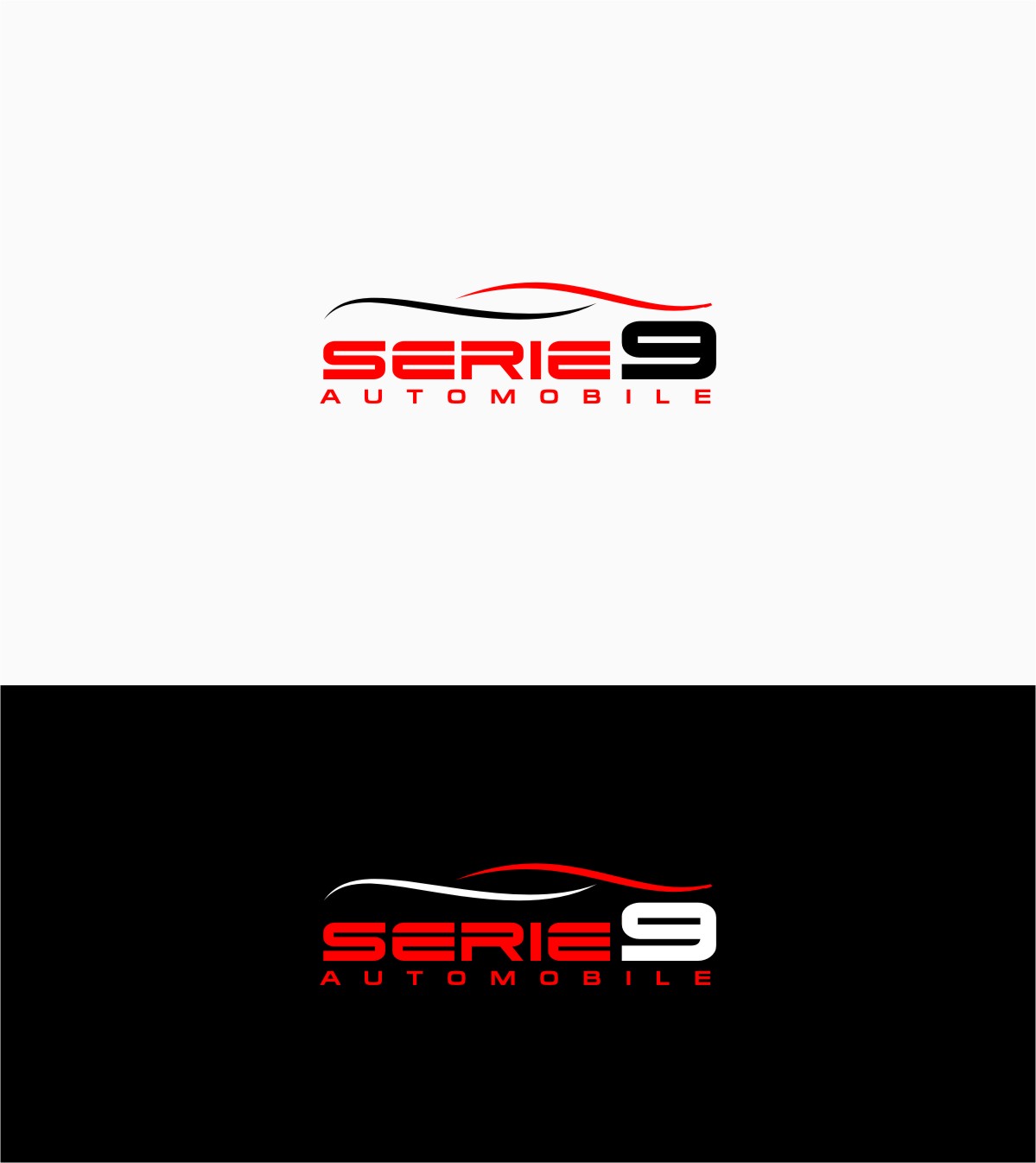Logo Design by INDIAN_Ashok for this project | Design #9249818