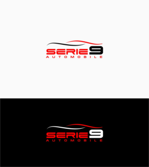 Logo Design by INDIAN_Ashok for this project | Design: #9249818