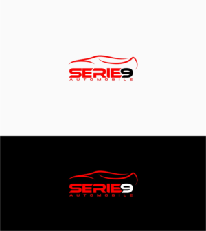 Logo Design by INDIAN_Ashok for this project | Design: #9249819