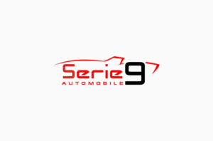 Logo Design by INDIAN_Ashok for this project | Design: #9249820