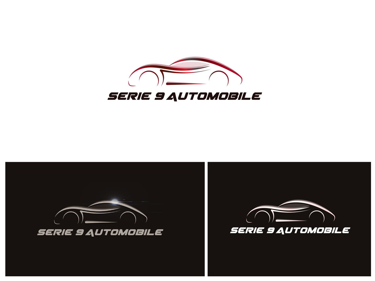 Diseño de Logo por sbelogd para este proyecto | Diseño #9375266