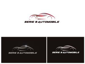 Design de Logo par sbelogd pour ce projet | Design : #9375266