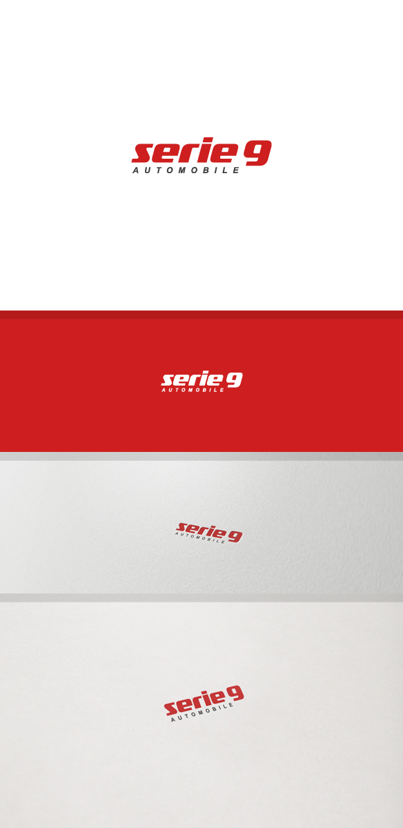 Logo Design by lorixart for this project | Design: #9331674