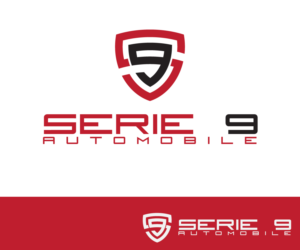 Design de Logo par dianagargaritza pour ce projet | Design : #9269149