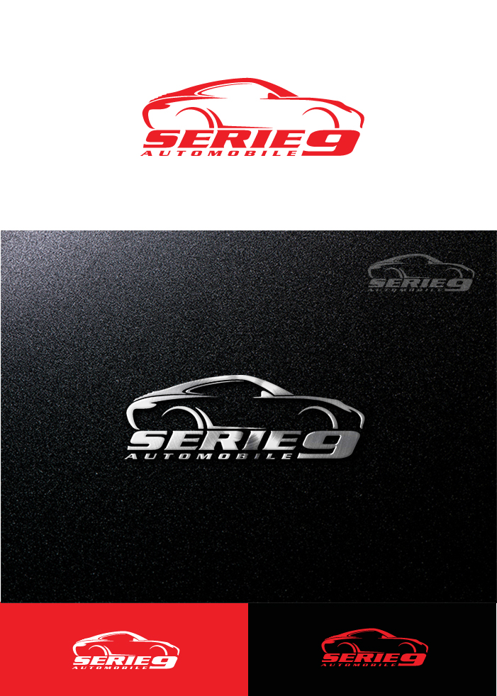 Design de Logo par slaven.kopitovic pour ce projet | Design #9357270