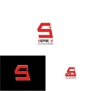 Logo Design by Artredeco