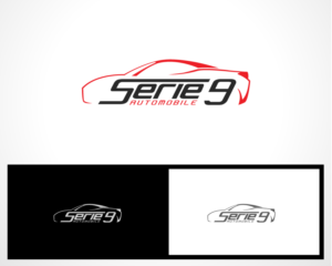 Diseño de Logo por Pram Shaw para este proyecto | Diseño #9274775