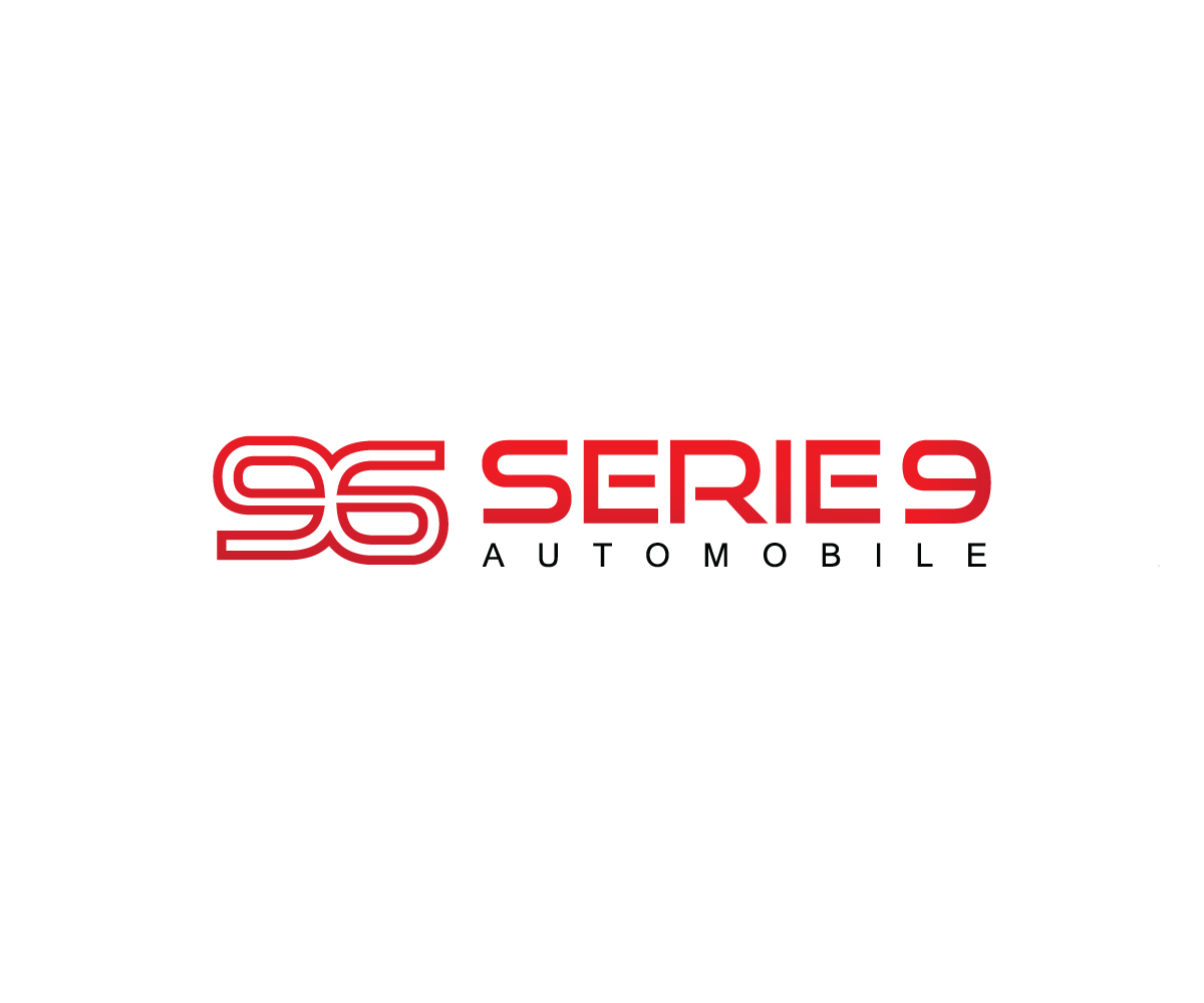 Diseño de Logo por JK18 para este proyecto | Diseño #9298128